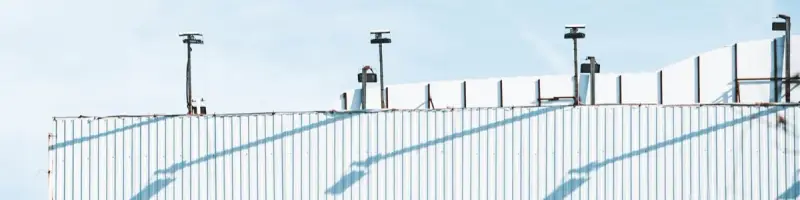 roofing in Ontario, CA