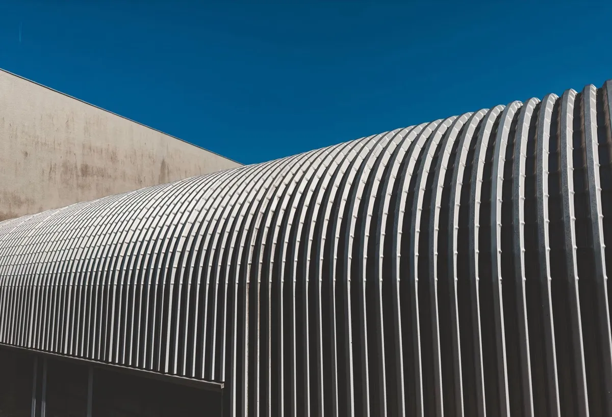 Roof Coatings & Restoration in Ontario, CA