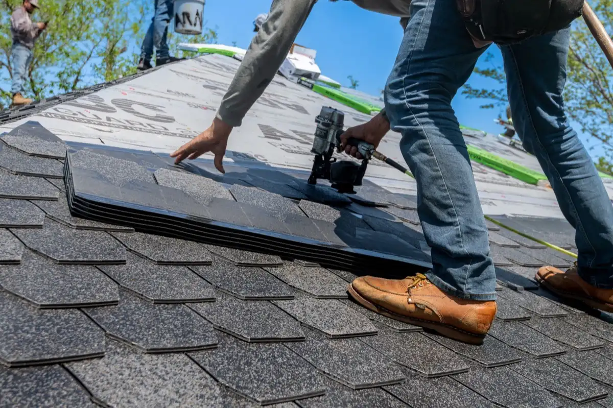 Insurance Claim Help in Ontario, CA