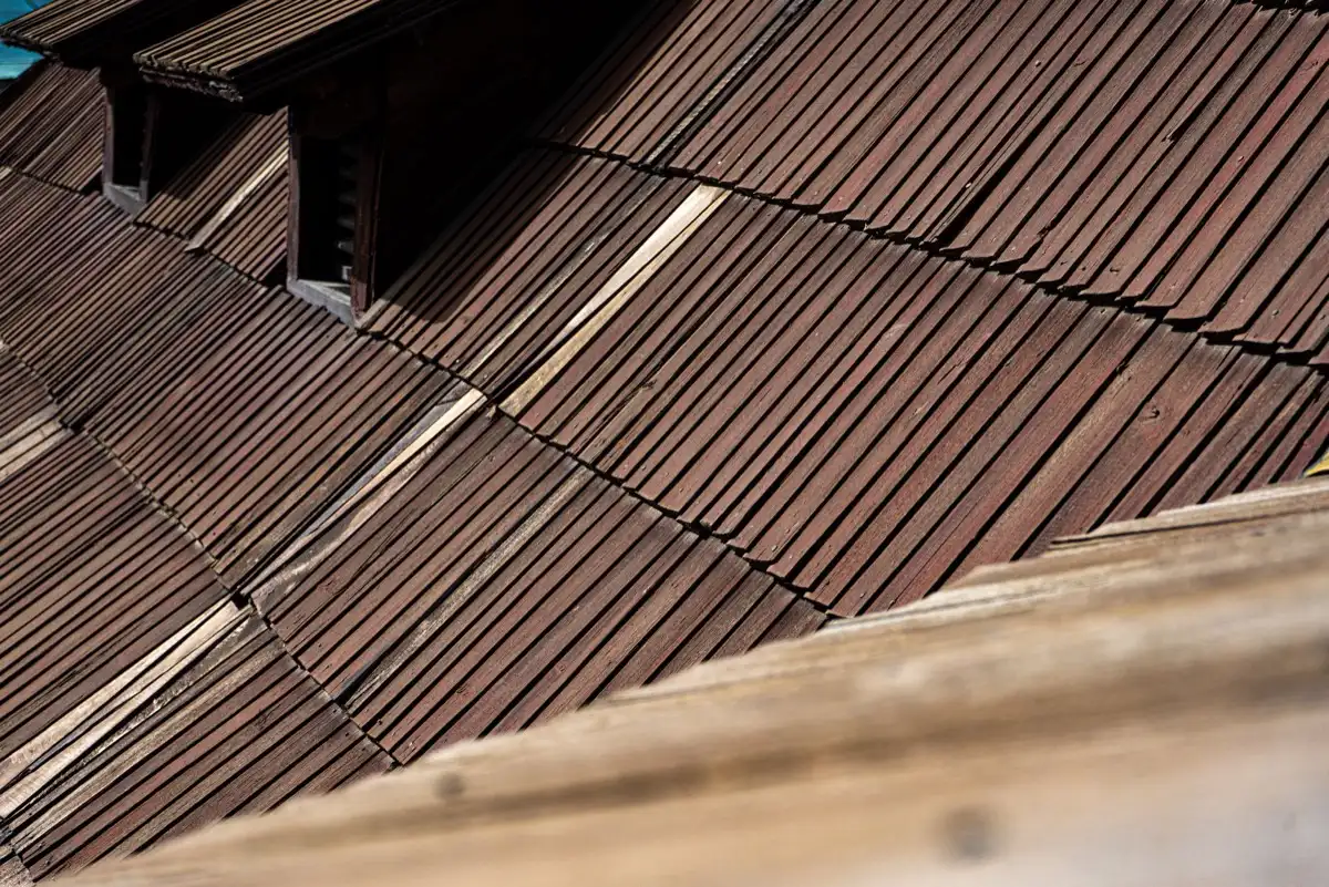 Asphalt Shingle Roofs in Ontario, CA